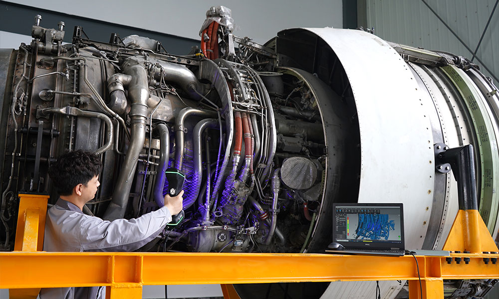 Serviços de Metrologia