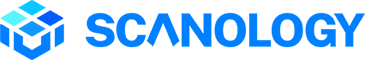 Scanology - Scantech