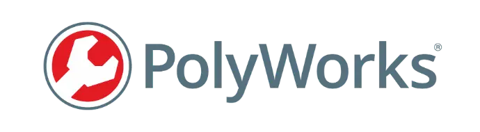 Polyworks