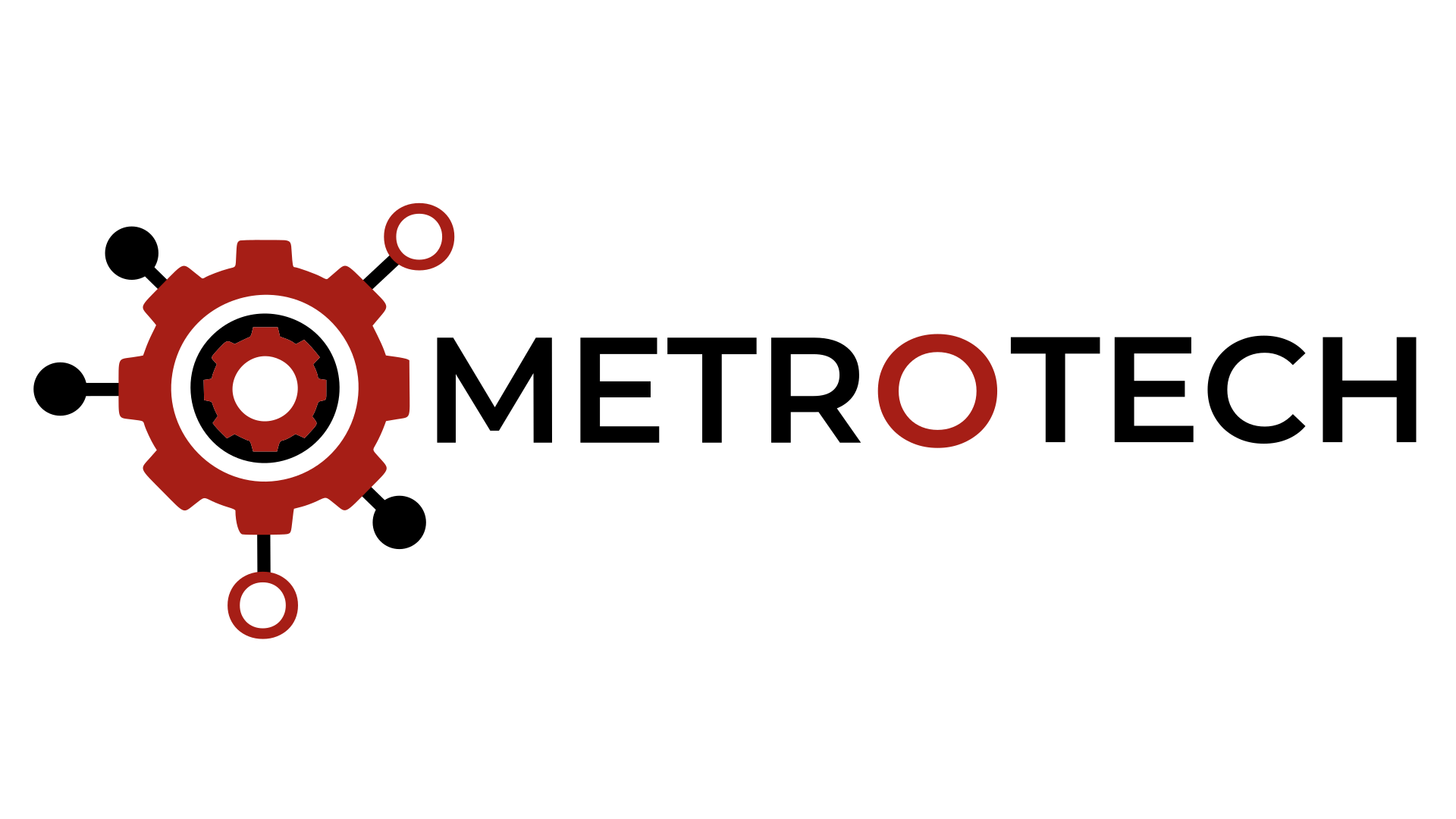 Metrotech - Metrology And Engineering Technologies, Lda